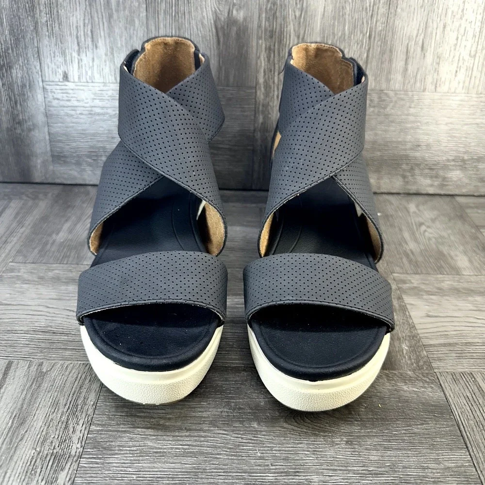 Dr. Scholls dr scholl